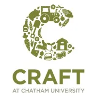 CRAFT at Chatham University