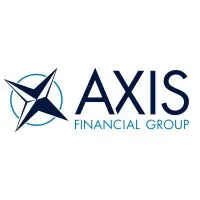AXIS Financial Group
