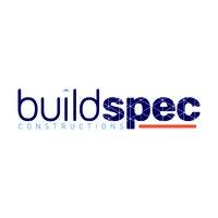Buildspec Constructions