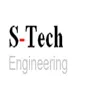 S-Tech Engineering S-Tech Engineering