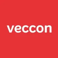 Veccon Loteamentos & Construções
