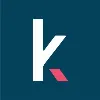 Brank Marketing Agency Brank Marketing Agency