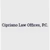 Cipriano Law Offices, P.C.
