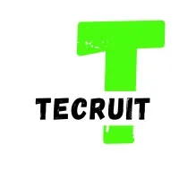 Tecruit