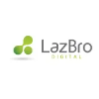 LazBro, Inc.
