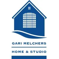 Gari Melchers Home & Studio