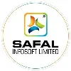 Safal Infosoft Limited