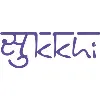 Sukkhi.com Sukkhi.com