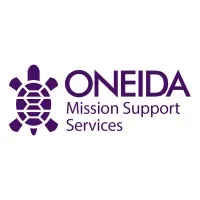 MS2 (Mission Support Services)
