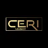 CERI Digital CERI Digital