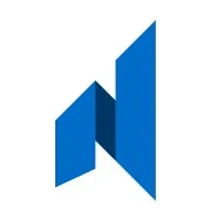 Nirovision