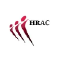 Human Rights Advocacy Centre