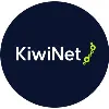 KiwiNet KiwiNet