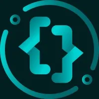 GoDev, Inc.