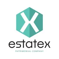 Estatex Estatex