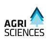 Agri Sciences Agri Sciences