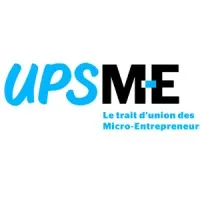 Micro-entrepreneur