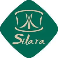 Silara Medtech