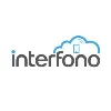 Interfono Interfono