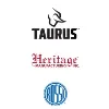 Taurus Holdings, Inc.