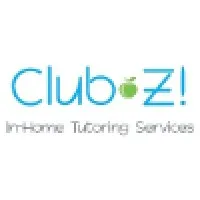 Club Z! Tutoring of NH