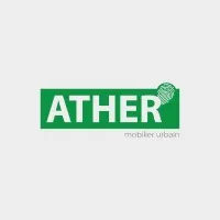 ATHER