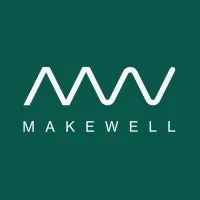 MakeWell London, United Kingdom
