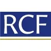 RCF Economic & Financial Consulting, Inc. RCF Economic & Financial Consulting, Inc.