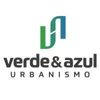 Verde & Azul Urbanismo