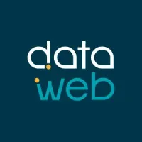Dataweb Tecnologia