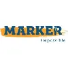Profi Marker India Pvt Ltd
