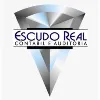 Escudo Real Contábil e Auditoria