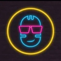 Stand Up Club IIT Roorkee