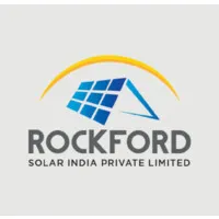 Rockford Solar India Private Limited