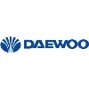 Daewoo Pakistan Express Bus Service LTD Daewoo Pakistan Express Bus Service LTD