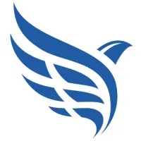Adsprep