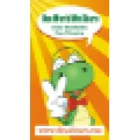 DinoDirect
