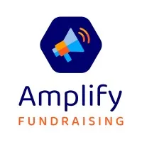 Amplify Fundraising