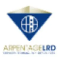 Arpentage LRD