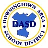 Downingtown Area School District Downingtown Area School District