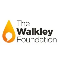 The Walkley Foundation for Journalism