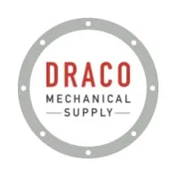 Draco Mechanical Supply, Inc. Draco Mechanical Supply, Inc.