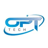 Opt Tech LLC