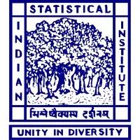Indian Statistical Institute, Bangalore