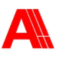 August Auto Agencies Ltd. email format