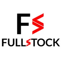 FullStock