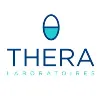 Laboratoires THERA Laboratoires THERA