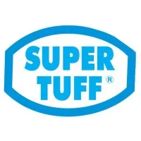 Polycon Pakistan Pvt. Ltd