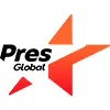 Pres.Global Pres.Global
