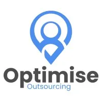 Optimise Outsourcing